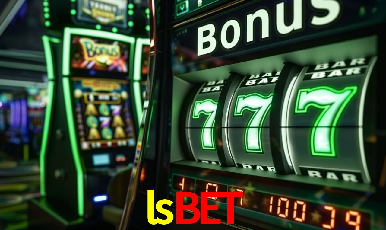 Games Directory lsbet