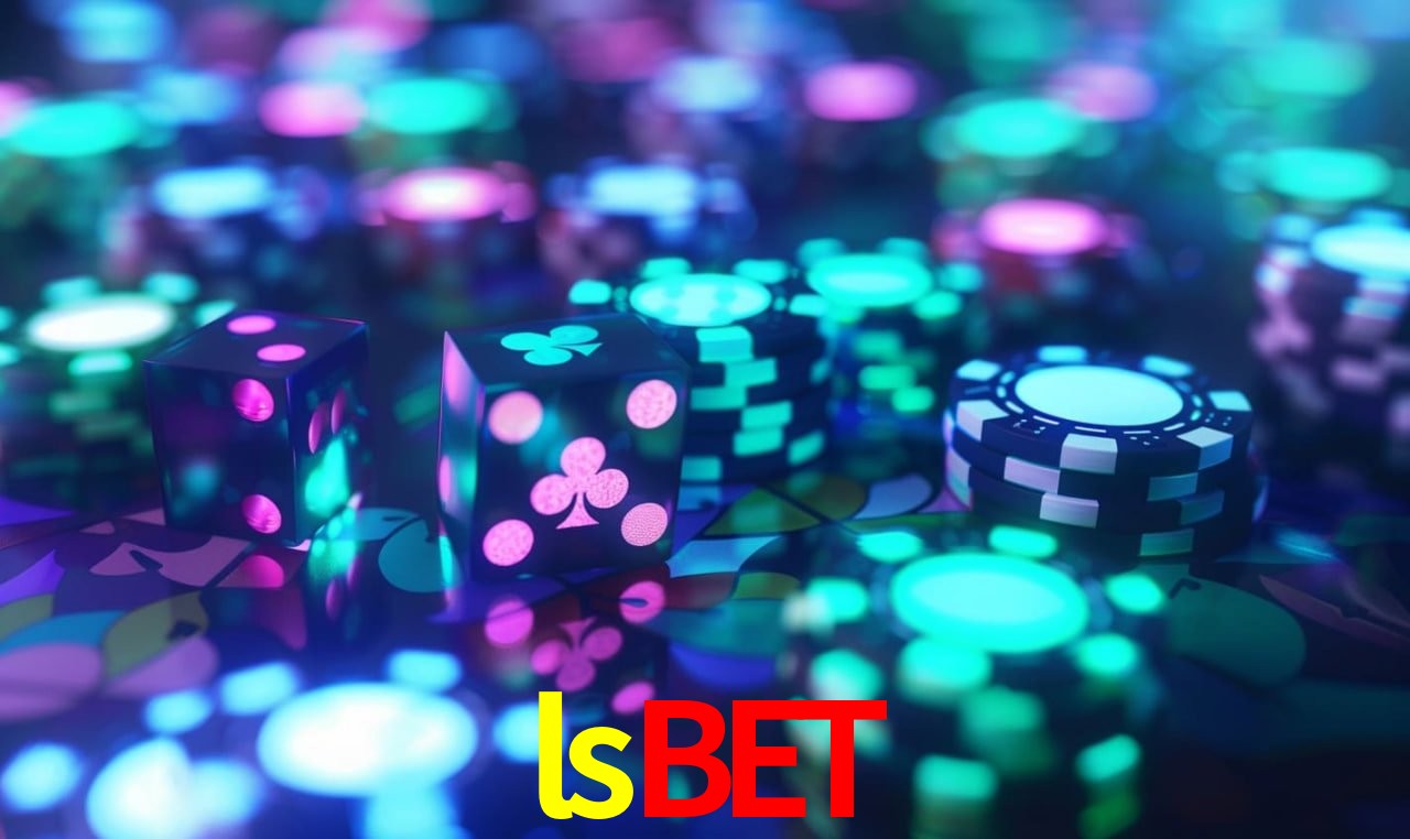 Jogo Spaceman lsbet