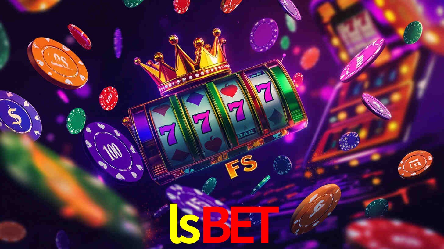 Daily Bonuses lsbet