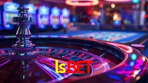 Estatísticas do Jogo lsbet
