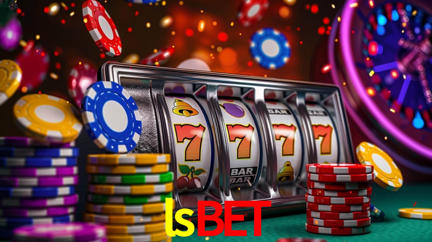Torneios lsbet