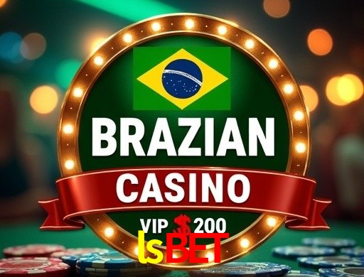 Campanha VIP de cashback no fim de semana