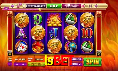 A Revolução dos Aplicativos de Jogos no lsbet