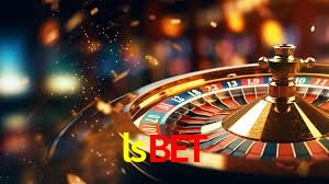 Jogos de Mesa Premium lsbet - Blackjack, Roleta, Baccarat