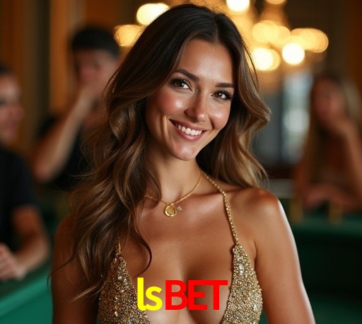 PIX Instantâneo lsbet