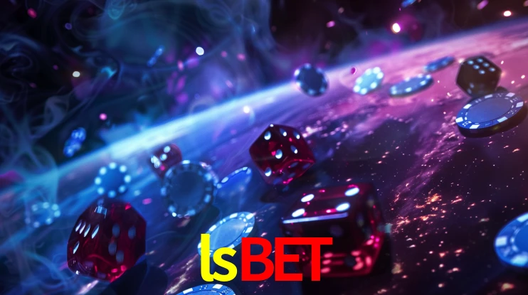 Secure Login lsbet