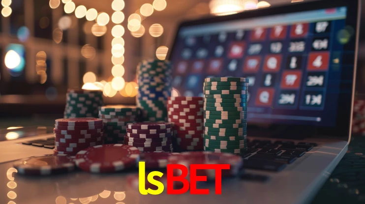 API Integration lsbet