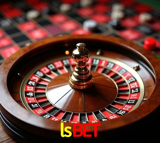 Cassino ao Vivo lsbet - Dealers Brasileiros Profissionais