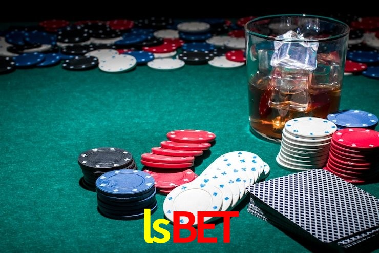 Estratégias Crash Games lsbet
