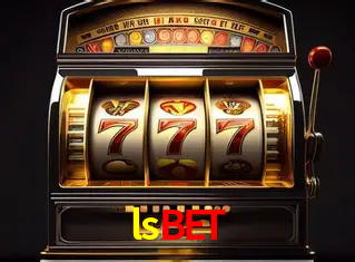Inovações de Jogos na lsbet: O Futuro das Experiências Interativas