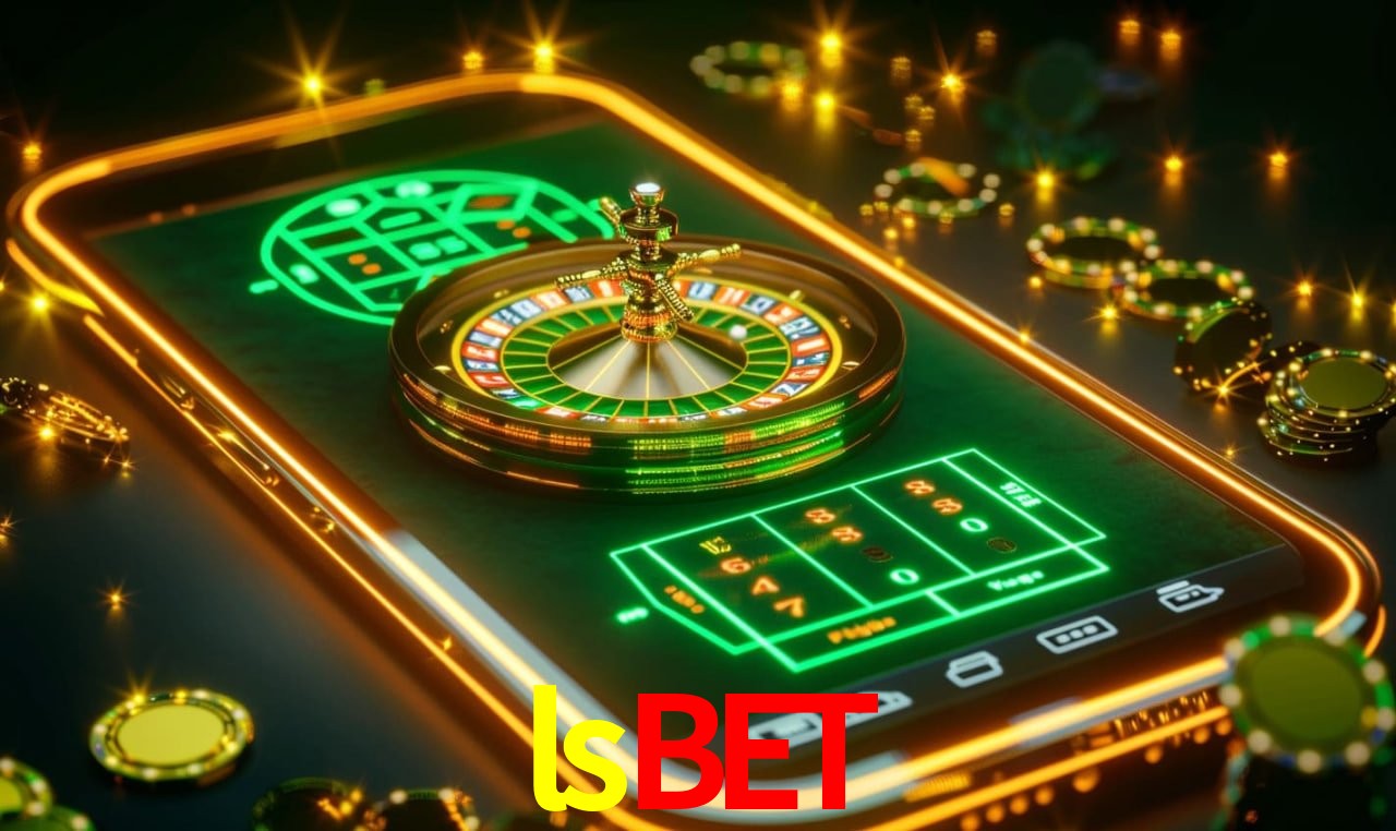 Jogos de Cassino Premium - Slots, Roleta, Blackjack e Dealer Ao Vivo