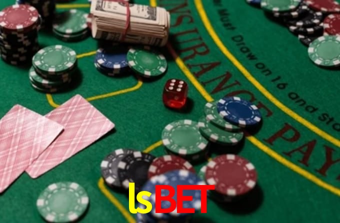 lsbet