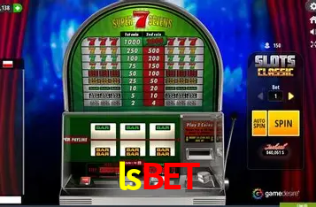 Jogos de Cassino ao Vivo