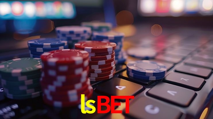 Especiais de Fim de Semana lsbet