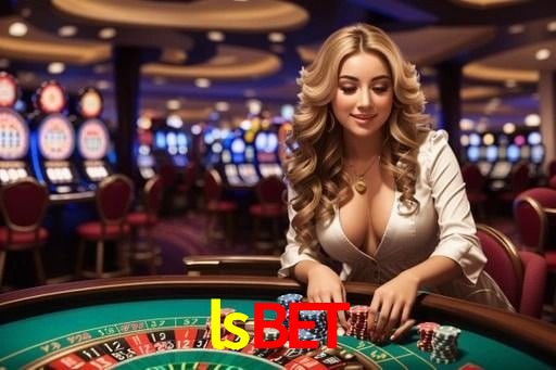 Crash Games Statistics lsbet