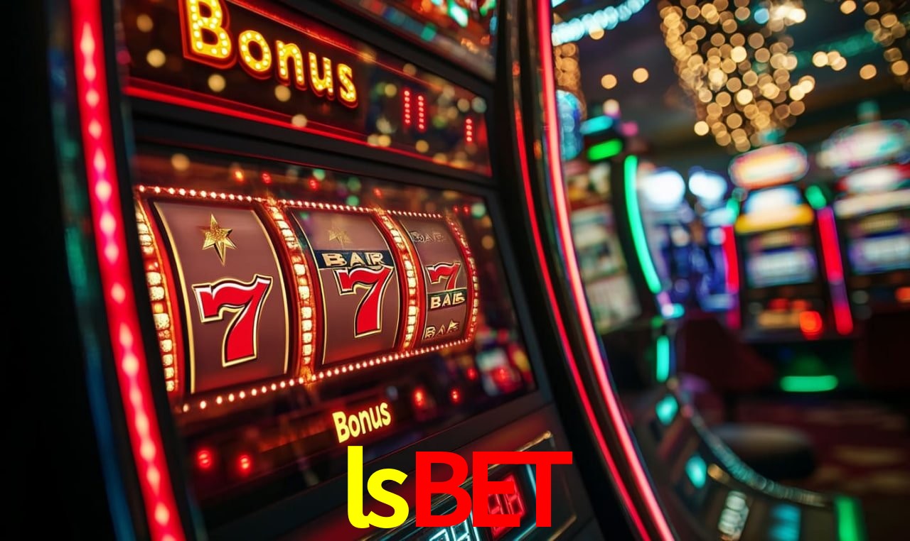 lsbet.com