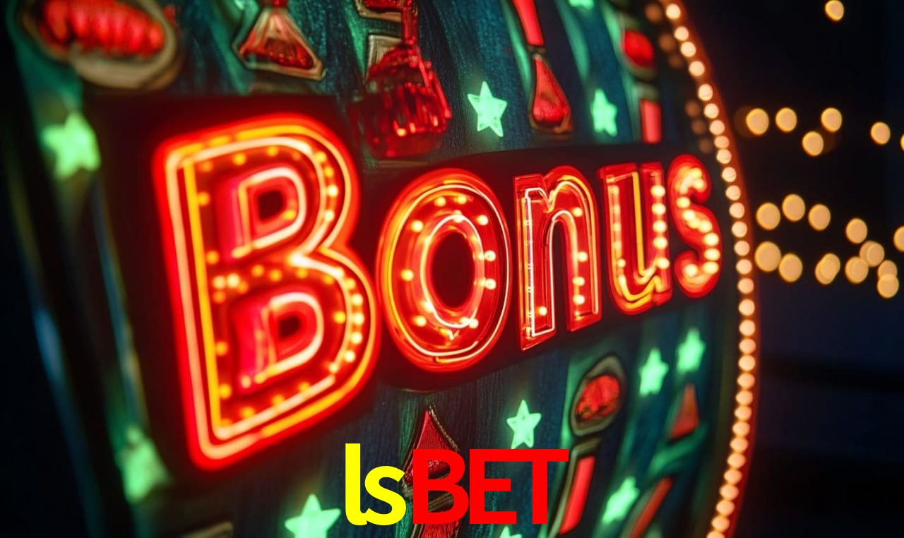 Programa VIP lsbet