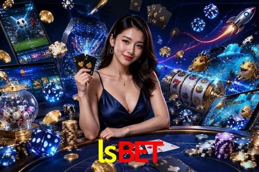 Flash Promotion lsbet