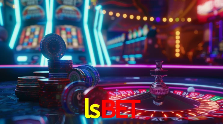 2FA Security lsbet