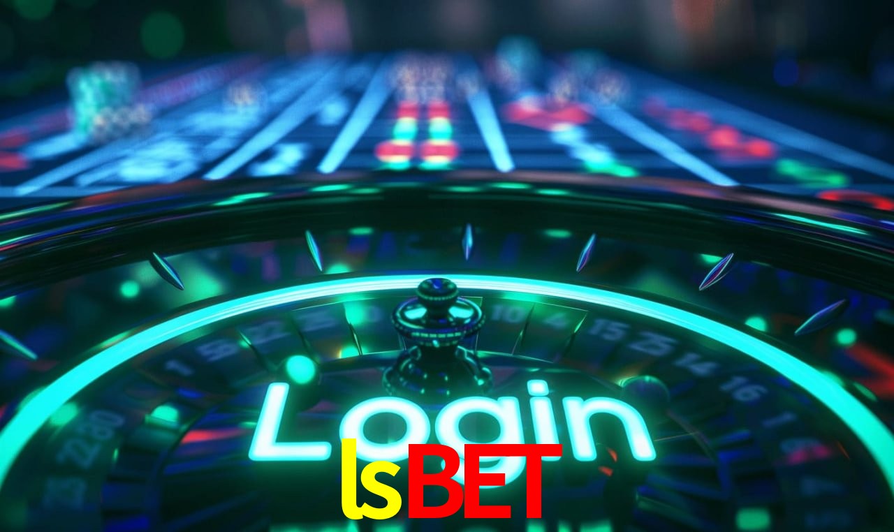 Estatísticas Esportivas lsbet