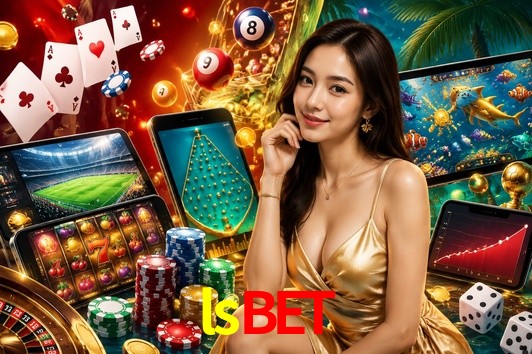 Spaceman Game lsbet