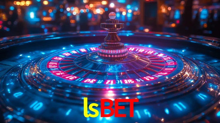 Ofertas Imperdíveis na lsbet: Promoções e Bônus Que Valem a Pena