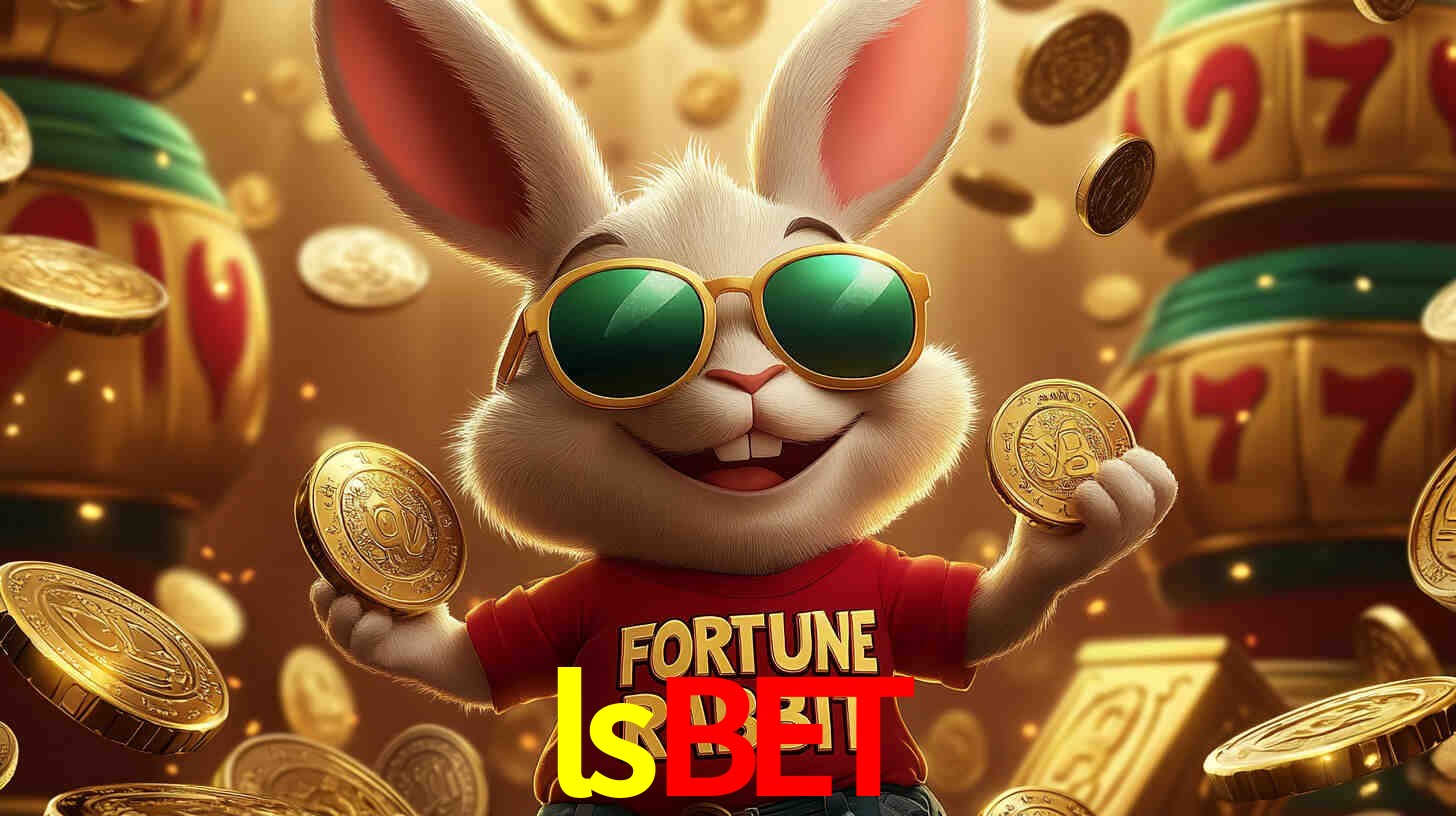 lsbet.com