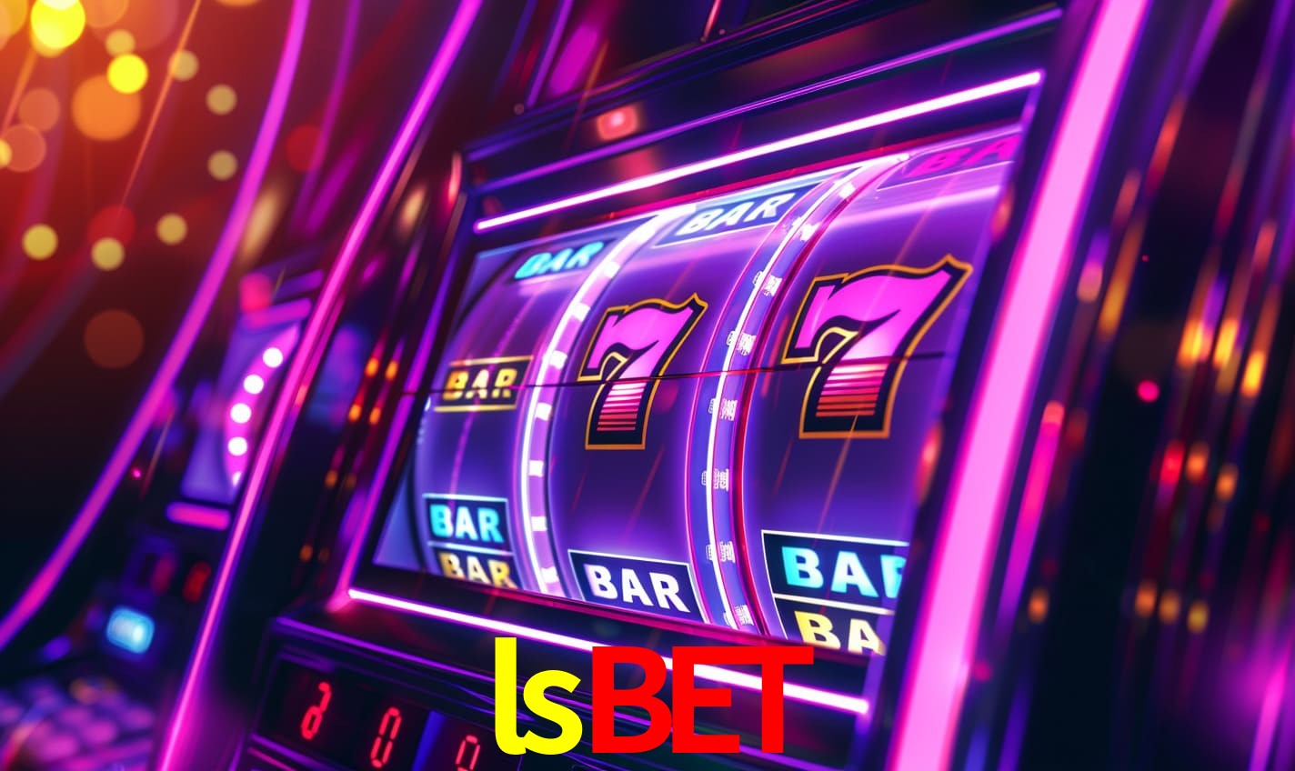 lsbet: Seu Especialista em Apostas Esportivas Brasileiras