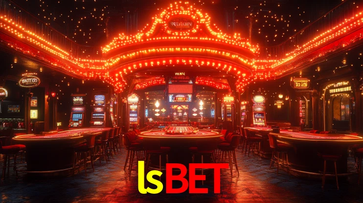 lsbet,lsbet.com