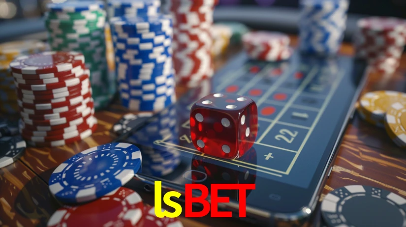 lsbet,lsbet.com