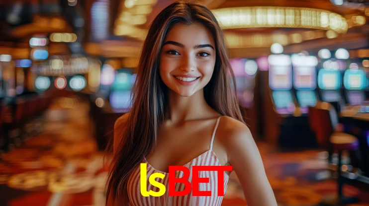 lsbet App Interface