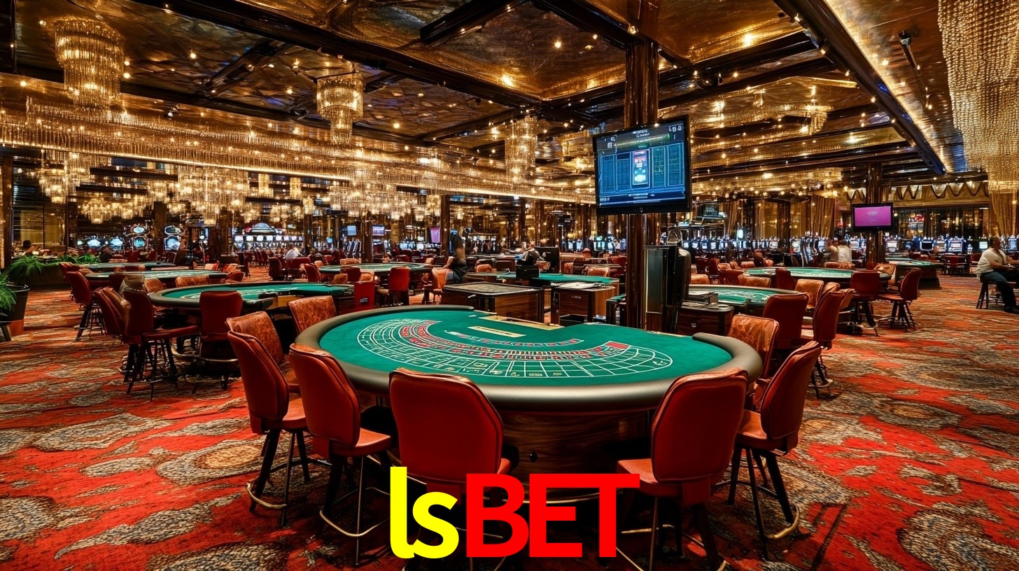 lsbet