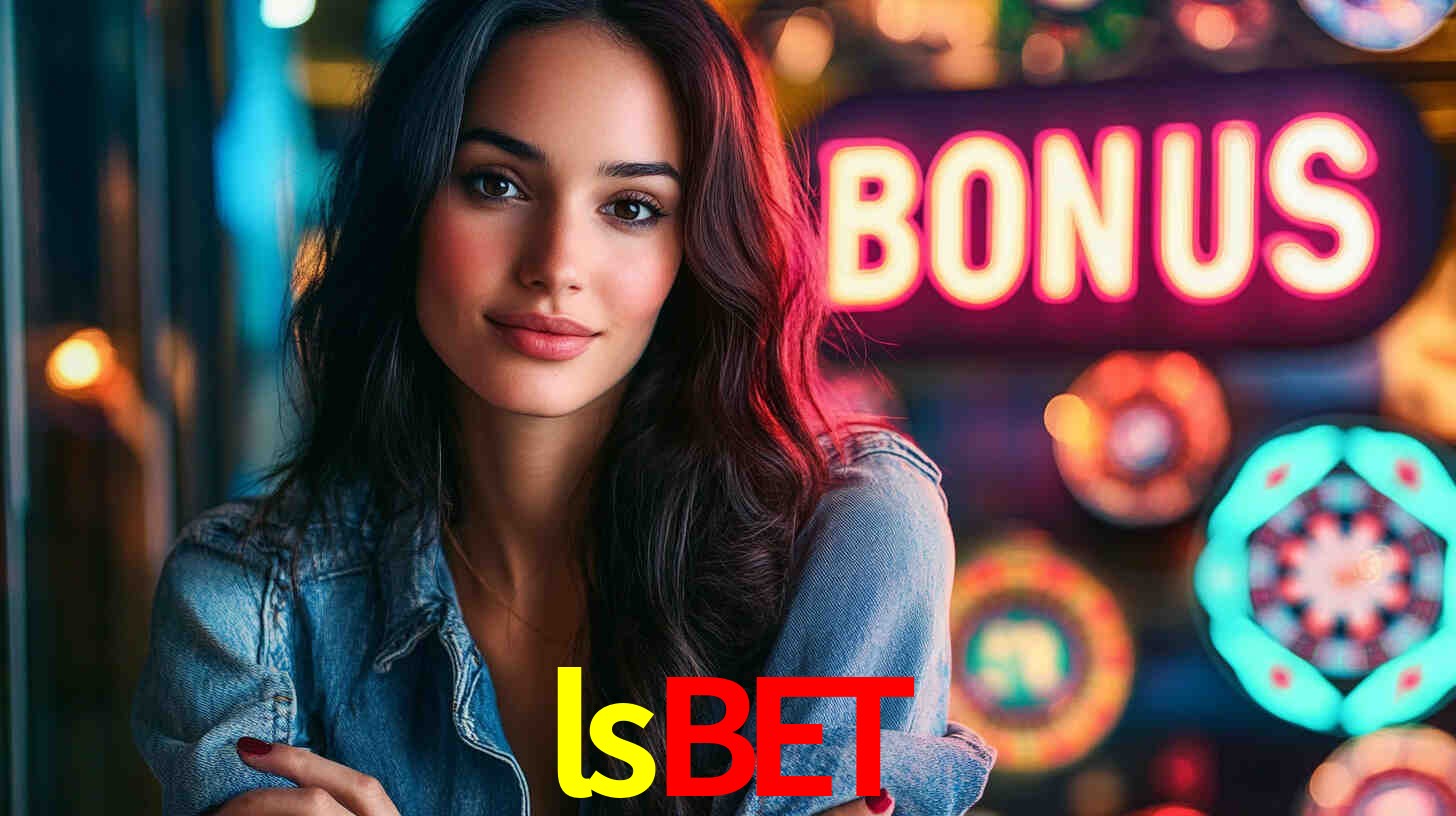lsbet