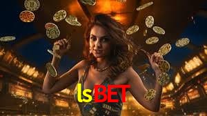 Game Statistics lsbet
