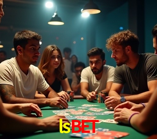 Guia visual de operação PIX no lsbet
