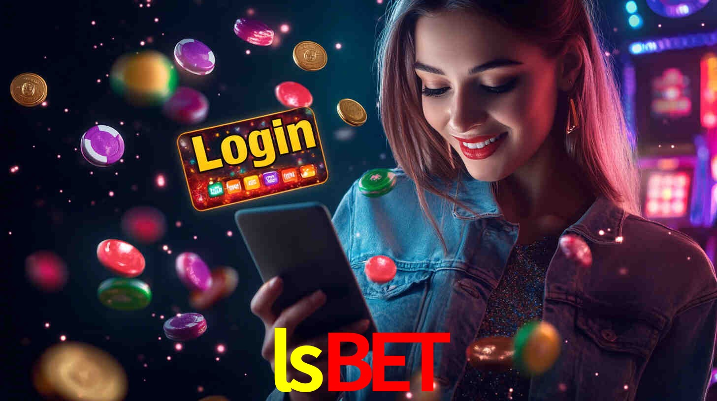 Explorando a Categoria de Eventos em Apostas na lsbet