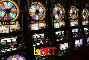 Apostas Esportivas na lsbet: Um Guia Completo