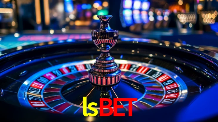 Explore as vantagens do lsbet: serviço profissional e confiabilidade