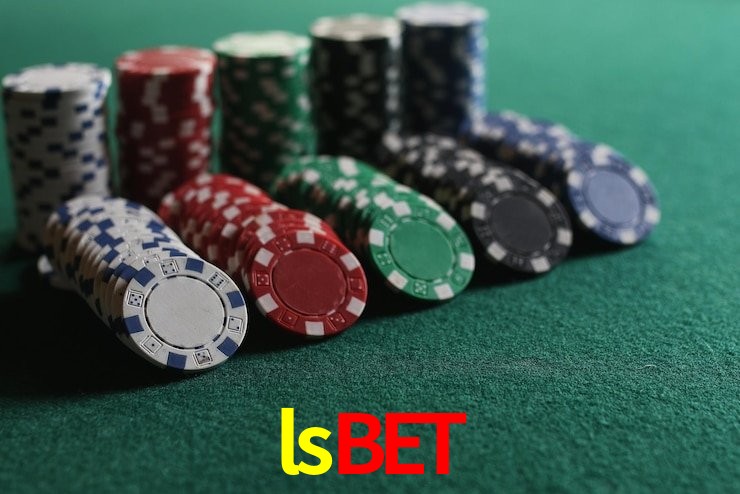 Player Reviews lsbet