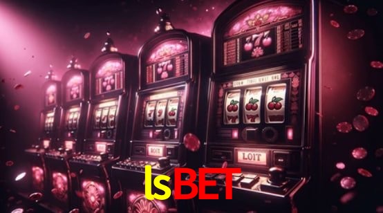 Interface Premium lsbet