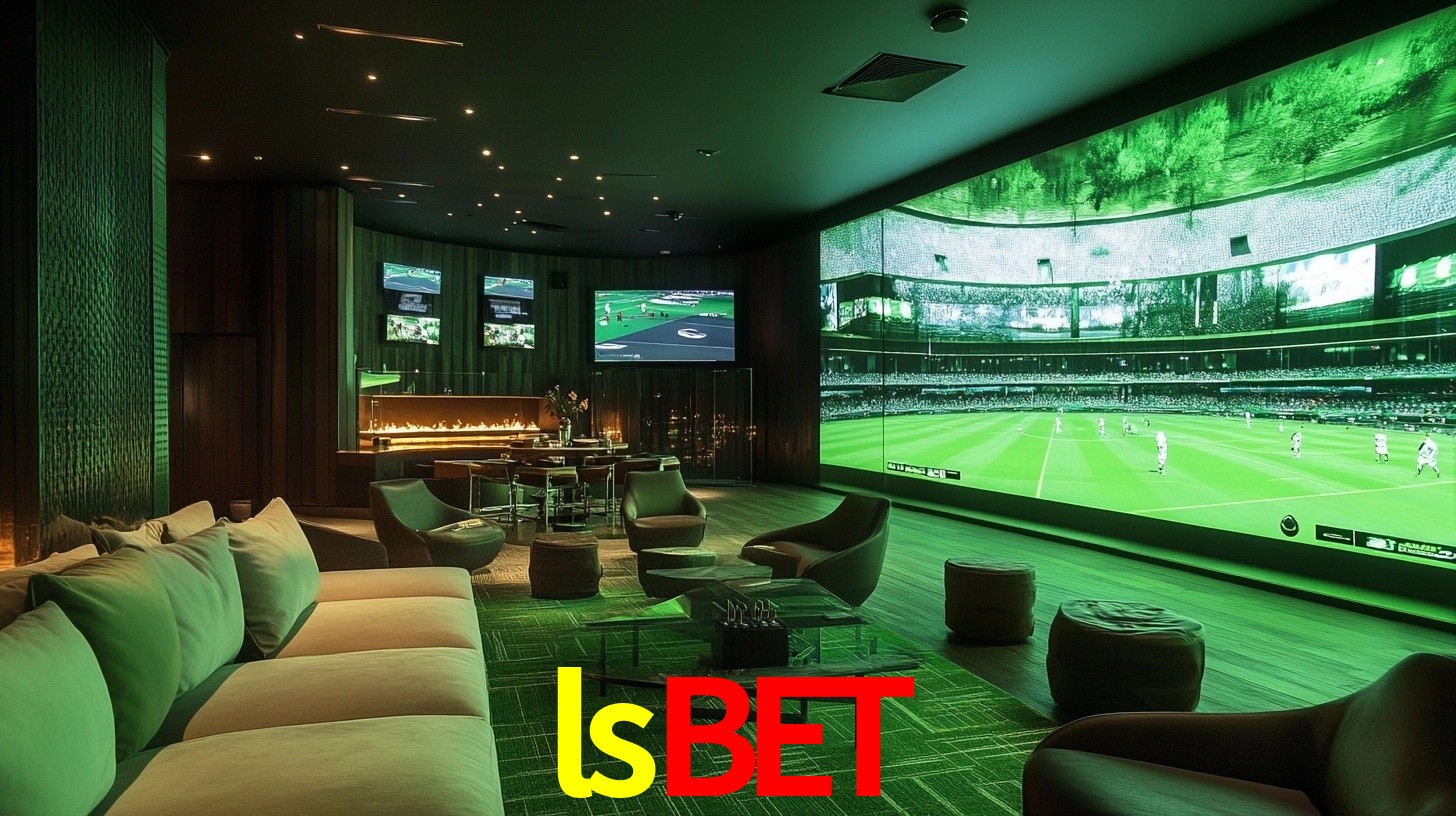 lsbet.com
