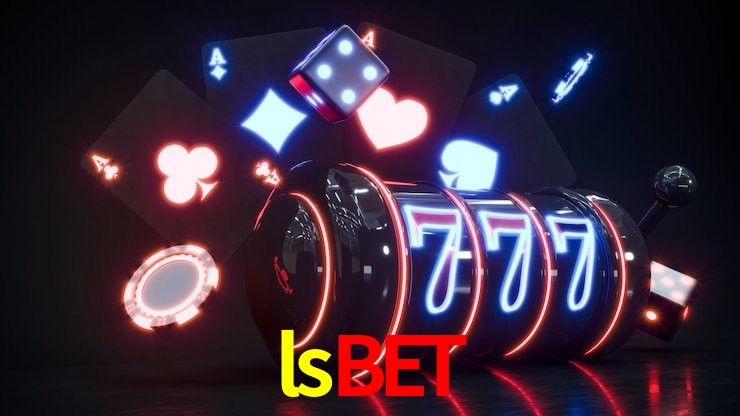 Basketball Betting lsbet