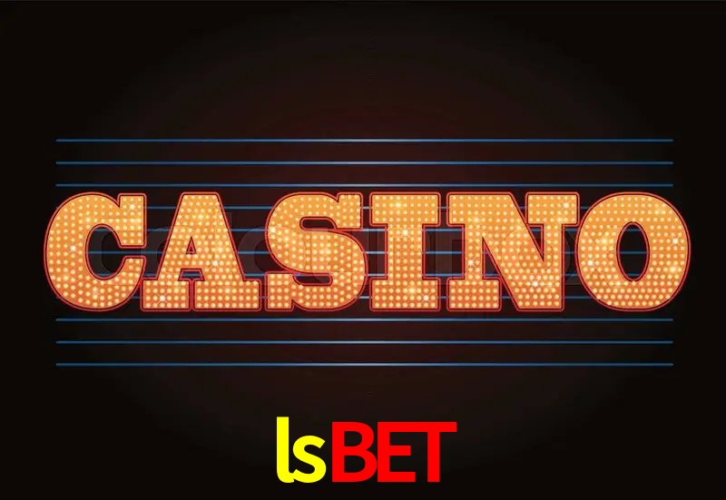 Avaliações dos Jogadores lsbet