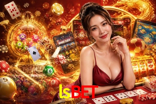 Quick Registration lsbet