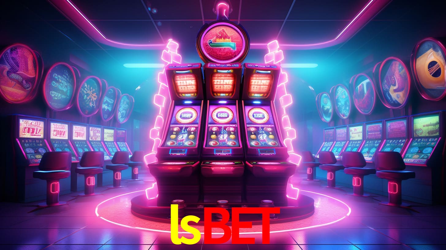 lsbet,lsbet.com