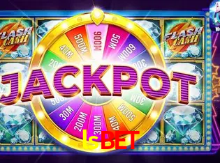 PIX Instantâneo lsbet