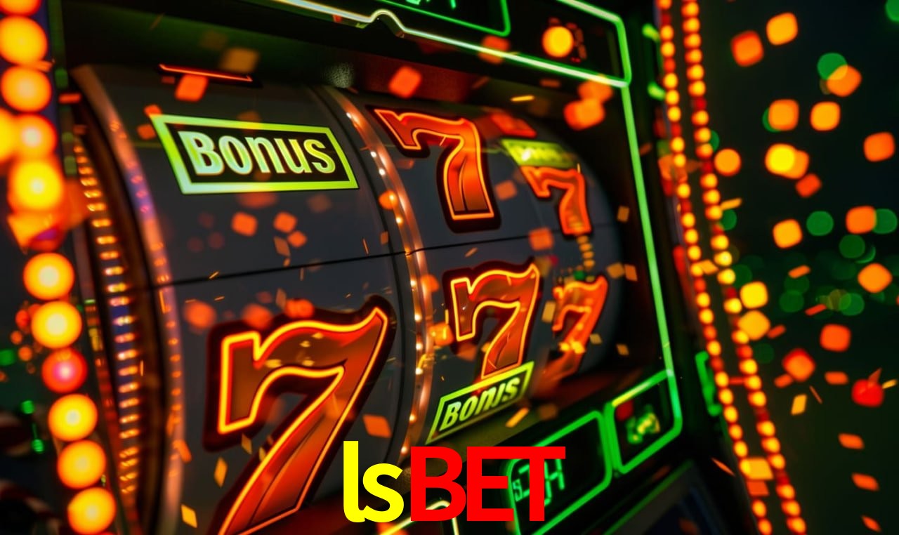 Especiais de Fim de Semana lsbet