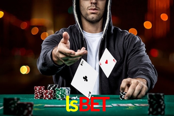 A Revolução dos Aplicativos de Jogos no 330bet
