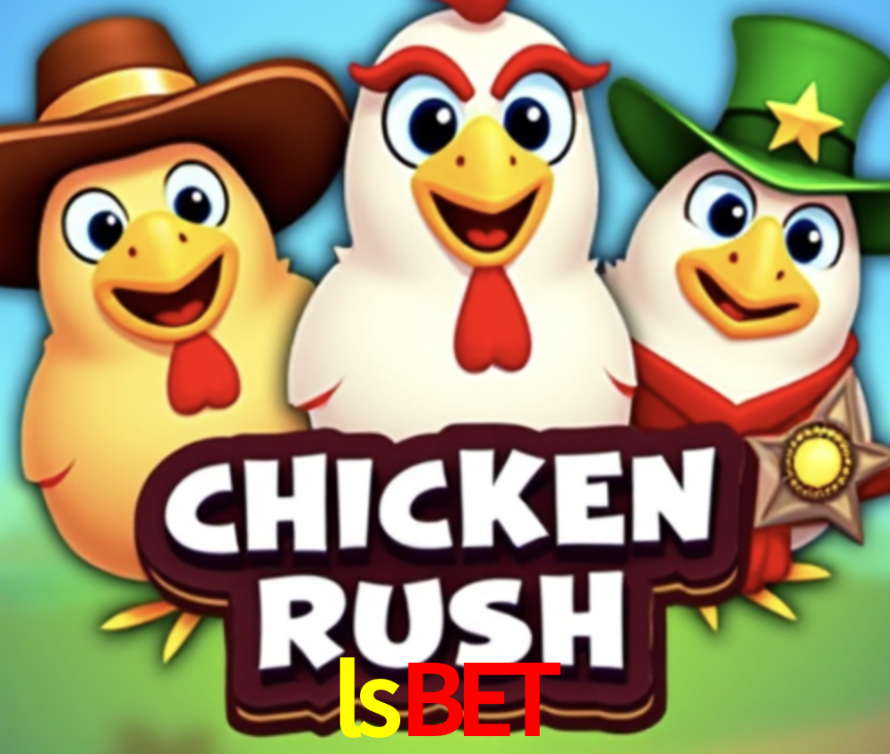 Game Providers lsbet