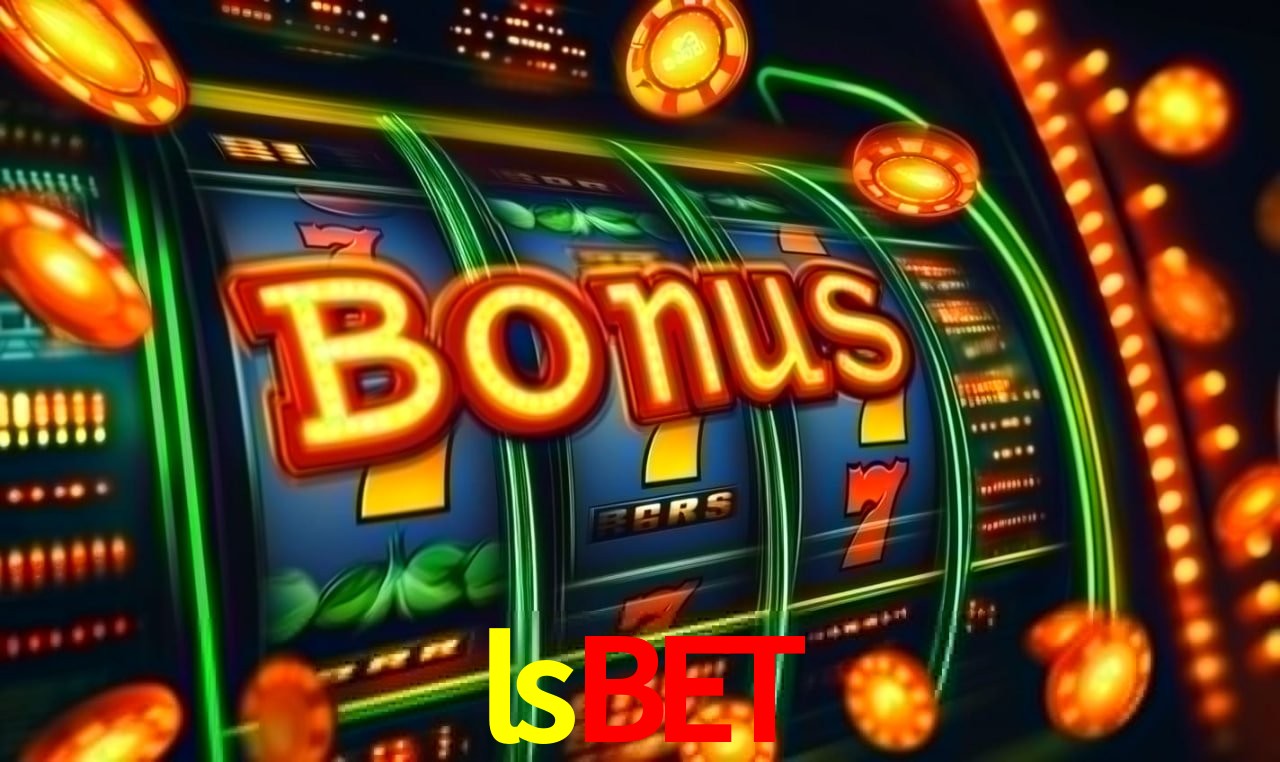 Tournaments lsbet